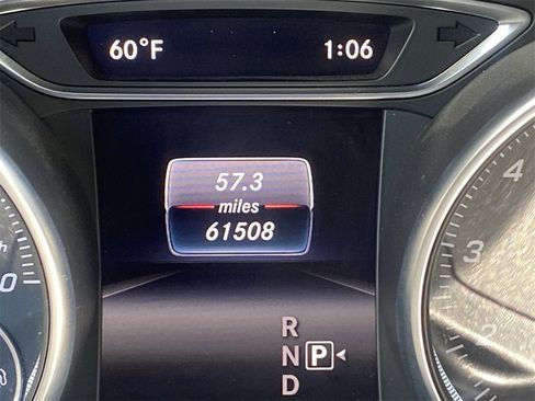 Used 2019 Mercedes-Benz CLA 250 image 56