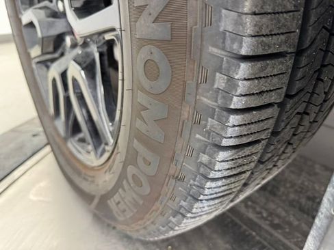 Used 2022 GMC Sierra 1500 Elevation image 10