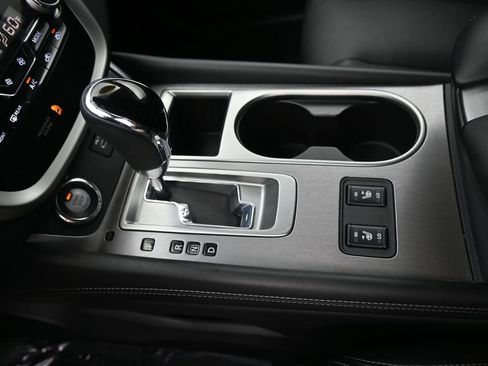 Used 2021 Nissan Murano SL image 18