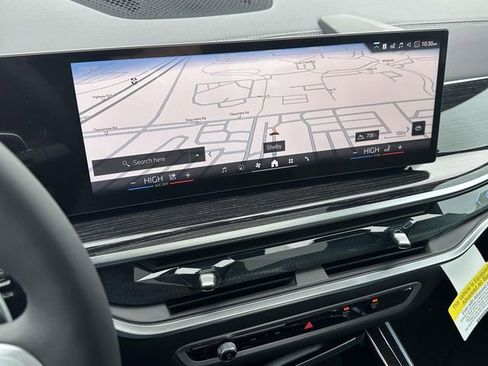 New 2026 BMW X5 xDrive40i w/ M Sport Package image 16