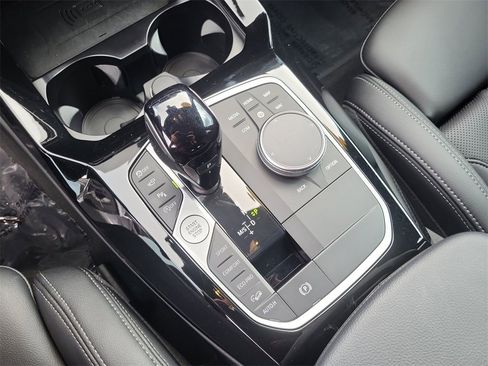 Used 2023 BMW X3 xDrive30i w/ Premium Package image 26