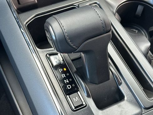 New 2026 Ford F150 XLT w/ Tow/Haul Package image 19