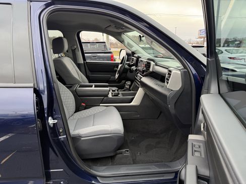 Used 2023 Toyota Tundra SR5 image 20