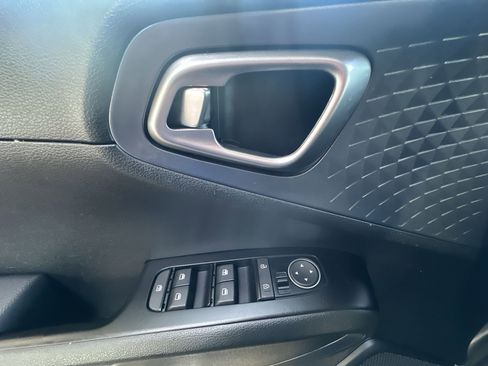 Certified 2023 Kia Soul EX image 15