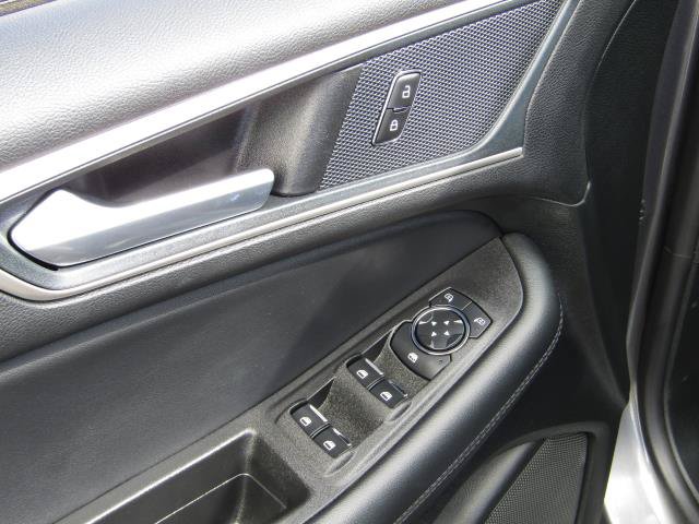 Used 2024 Ford Edge SEL w/ Convenience Package AWD/4WD image 17