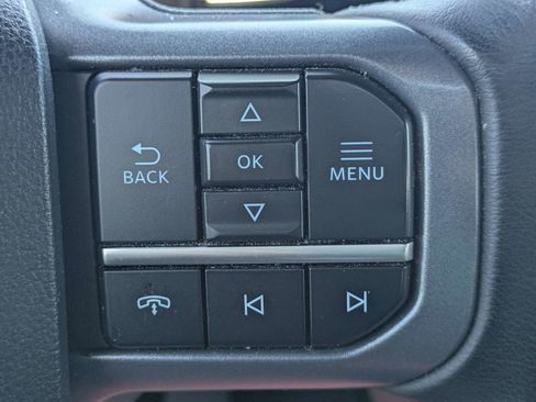 Used 2023 Ford F150 XLT w/ Equipment Group 302A High AWD/4WD image 26