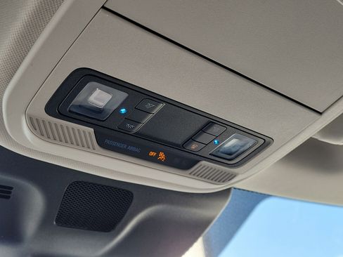 New 2026 Ford Expedition Max Active image 19