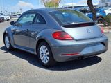 Used 2018 Volkswagen Beetle 2.0T S image 5