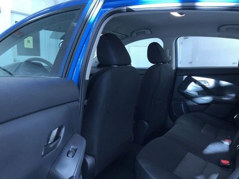 Used 2024 Nissan Sentra SV image 20