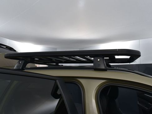 New 2026 MAZDA CX-50 Meridian Edition w/ Apex Package image 28