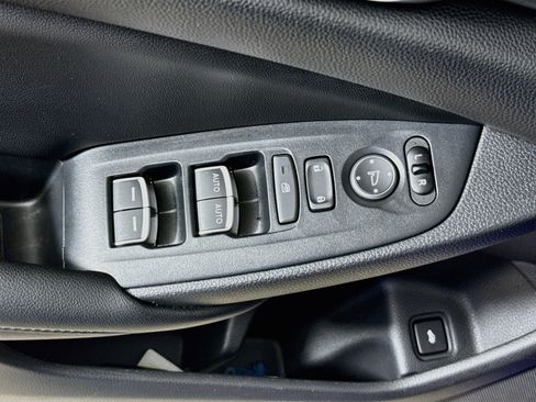 Used 2022 Honda Accord Sport image 20