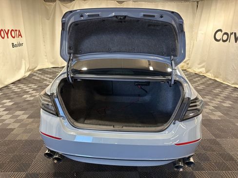 Used 2021 Honda Accord Sport image 17