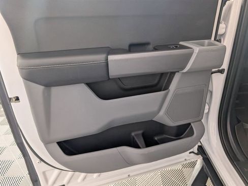 Used 2021 Ford F150 XLT image 27