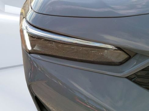 New 2026 Honda Civic Sport Touring image 10