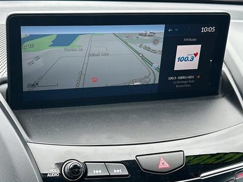 Used 2020 Acura RDX FWD w/ Technology Package image 22