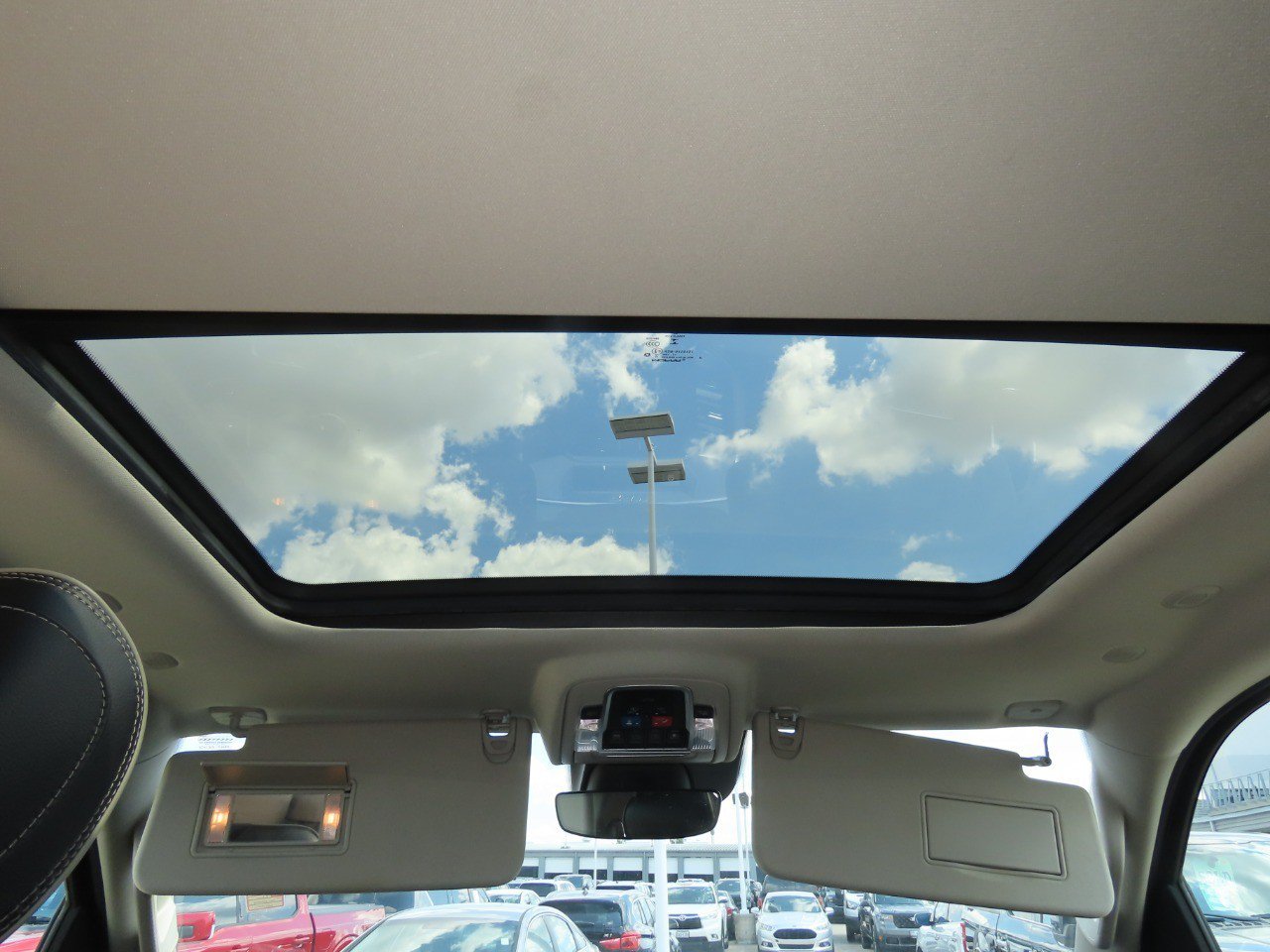 Used 2022 RAM 1500 Laramie w/ Laramie Southwest Edition RWD image 21