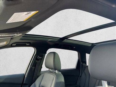 Used 2025 Audi Q7 3.0T Premium Plus w/ Premium Plus Package image 11