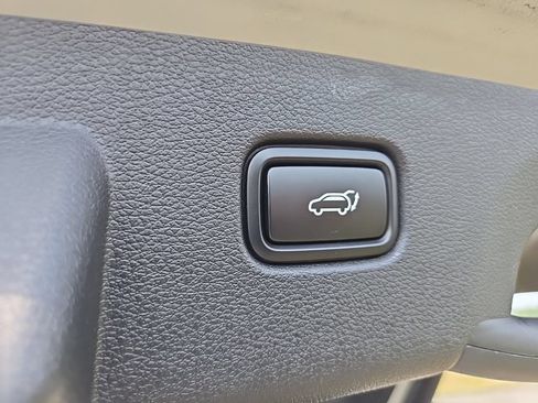 Certified 2024 Kia Sportage X-Line w/ X-Line Premium Package AWD/4WD image 33