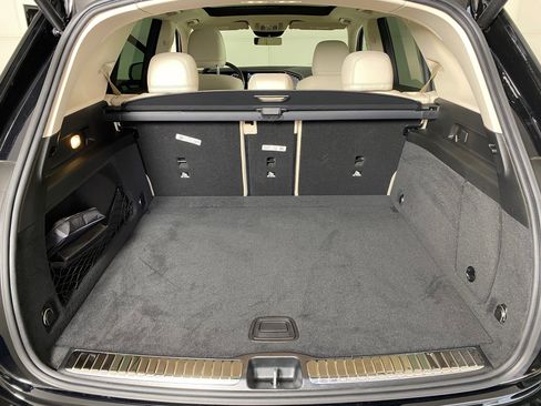 New 2026 Mercedes-Benz GLE 350 4MATIC image 31