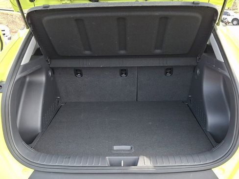 Used 2024 Hyundai Kona SEL image 29