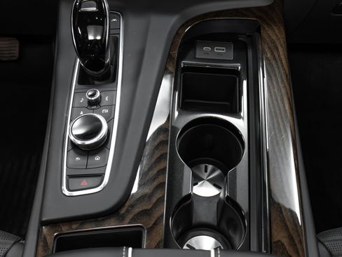 Used 2022 Cadillac Escalade Sport Platinum image 36