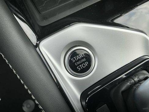 New 2025 Nissan Altima 2.5 SL image 20