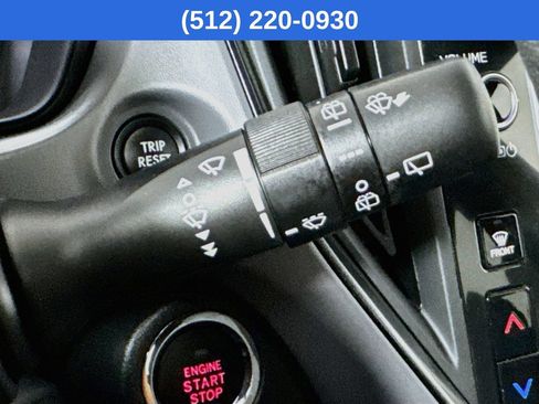 Certified 2026 Subaru Crosstrek 2.5i Wilderness w/ Crosstrek Mirror Package AWD/4WD image 14