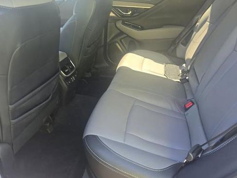 Used 2023 Subaru Outback Limited AWD/4WD image 15