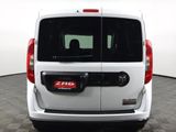 Used 2021 RAM ProMaster City Tradesman SLT image 4