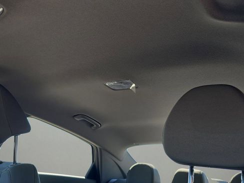 New 2026 Hyundai Elantra Sport FWD image 15