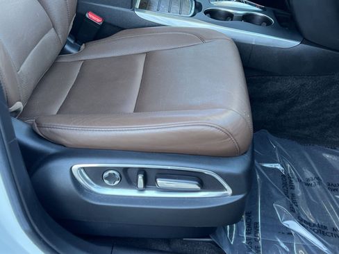 Used 2019 Acura MDX SH-AWD w/ Technology Package image 31