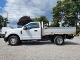Used 2018 Ford F250 XL image 5