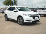 Used 2018 Honda HR-V EX image 3