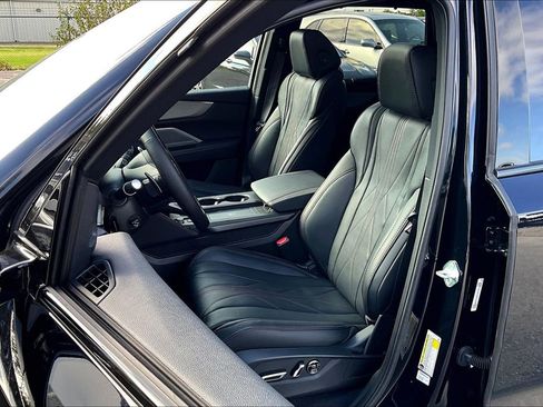 New 2026 Acura MDX A-Spec image 27