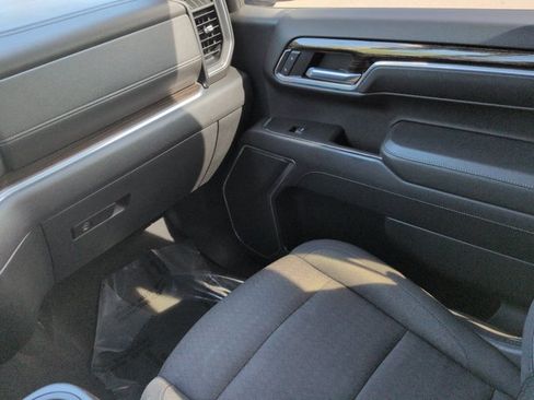 Used 2022 GMC Sierra 1500 Elevation AWD/4WD image 17