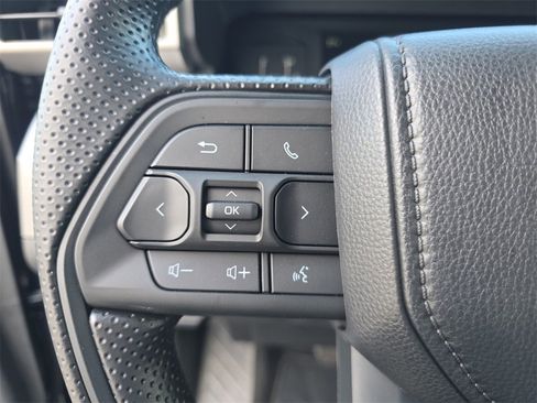 New 2026 Toyota Tacoma SR5 image 29