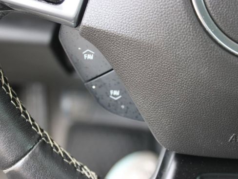 Used 2020 Chevrolet Camaro LS RWD image 30