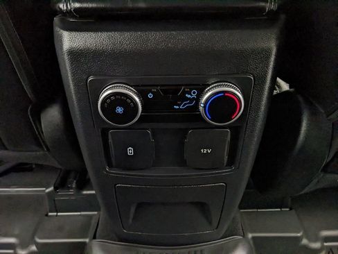 Certified 2024 Ford Explorer XLT w/ Equipment Group 202A RWD image 19