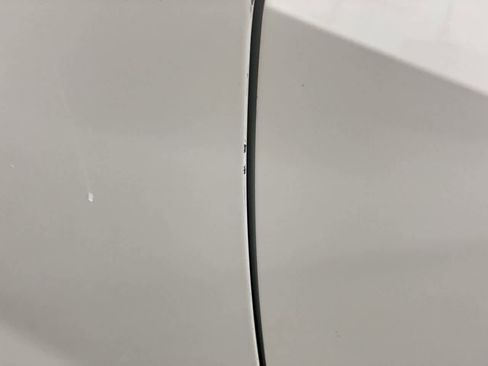 Used 2023 Chevrolet Malibu LT image 36