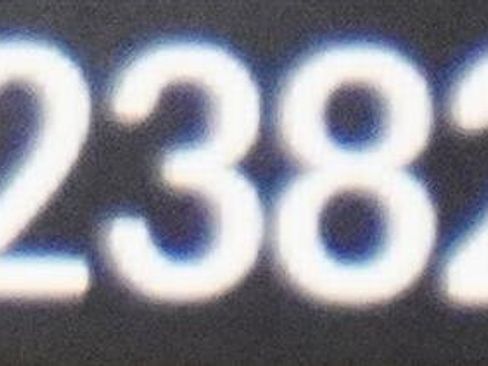 Used 2016 Audi A6 2.0T Premium Plus w/ Premium Plus Package image 14