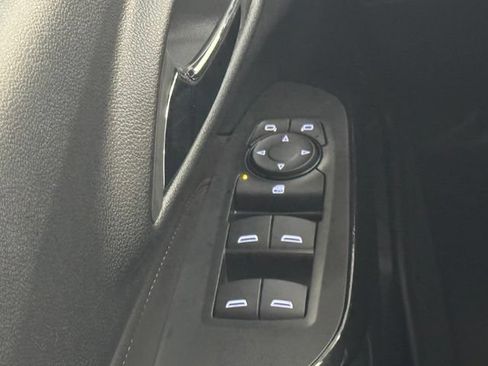 New 2026 Chevrolet Trax RS w/ Driver Confidence Package FWD image 15