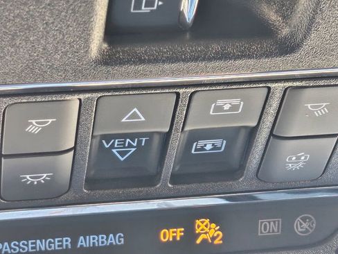 New 2026 Ford F150 Raptor image 25