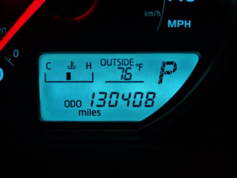 Used 2014 Toyota RAV4 LE AWD/4WD image 47