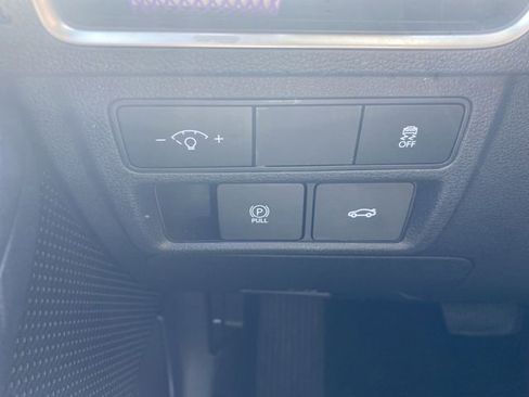 Used 2024 Hyundai Sonata SEL image 34