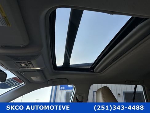 Used 2019 Toyota RAV4 XLE image 26