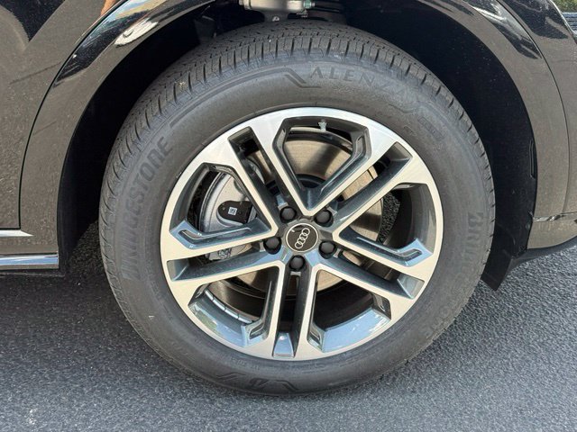 New 2026 Audi Q5 Premium AWD/4WD image 28