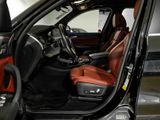 Used 2023 BMW X3 sDrive30i w/ Convenience Package image 4