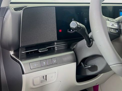 New 2026 Hyundai Kona SEL Sport image 17