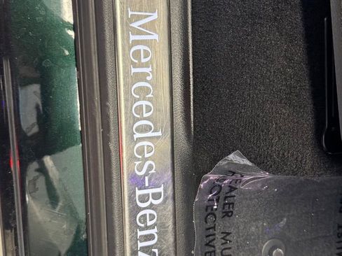 Used 2022 Mercedes-Benz G 550 G 550 image 16