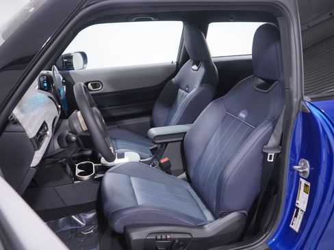 Used 2025 MINI Cooper S image 7